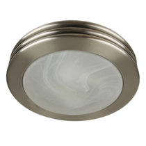 Bathroom Light Vent Cover – Semis Online